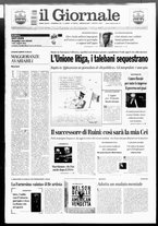 giornale/CFI0438329/2007/n. 56 del 7 marzo